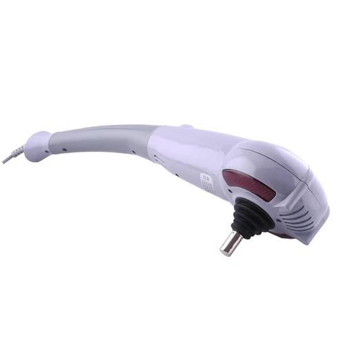 Magic Massager 7in1 Complete Body Massager
