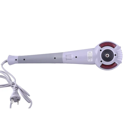 Magic Massager 7in1 Complete Body Massager