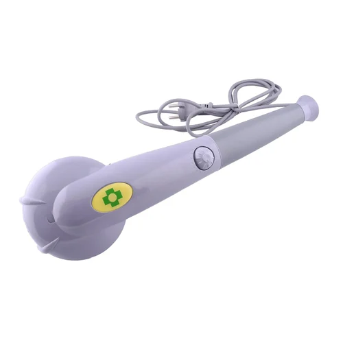 Magic Massager 7in1 Complete Body Massager