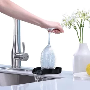 Automatic Cup Washer