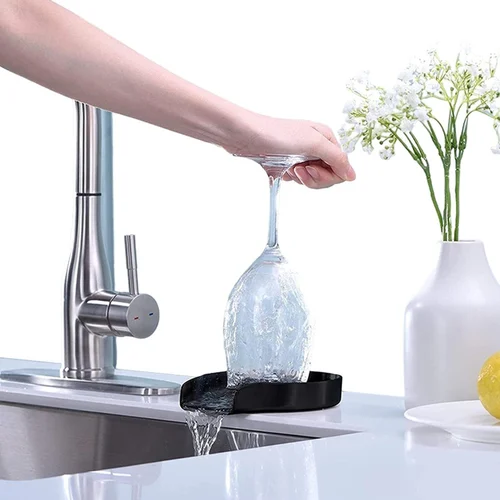 Automatic Cup Washer