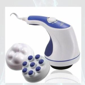 Body Massager