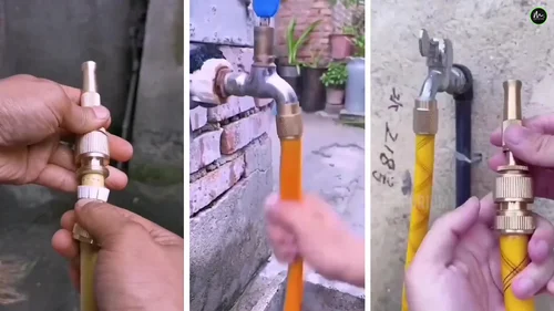 Wand Massager