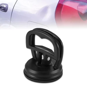 Suction Cup Dent Remover