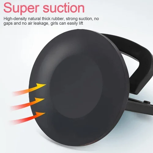 Suction Cup Dent Remover