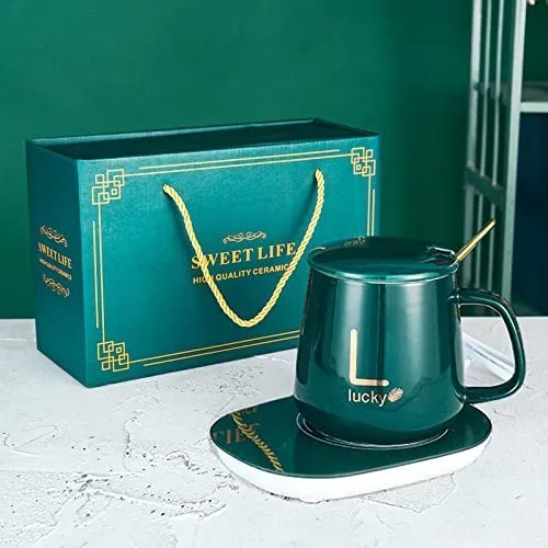 Coffee Cup Warmer