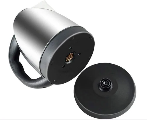 Electric Water Kettle