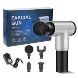 Facial Massage Gun