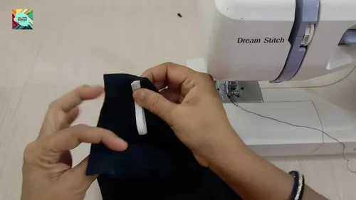 Hair Towel Wrap