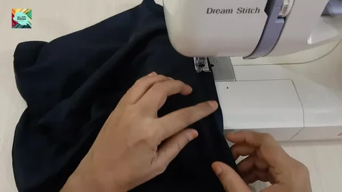 Hair Towel Wrap