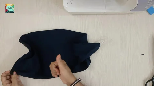 Hair Towel Wrap