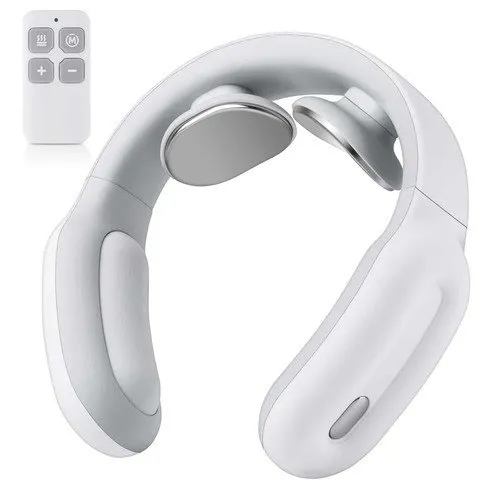 Electric Neck Massager