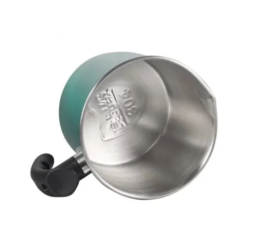 Oil Strainer Filter Cooking Oil Storage