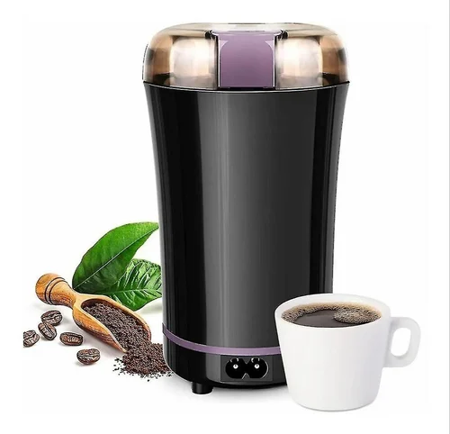 Portable Electric Grinder
