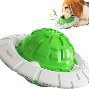 Dog Ball Toy
