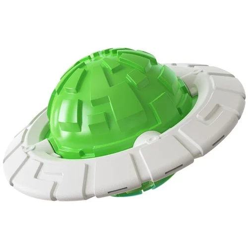 Dog Ball Toy