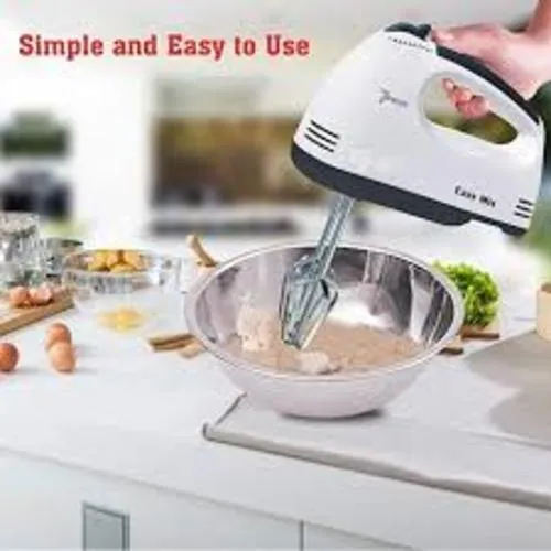 Ultrasonic Mini Dishwasher