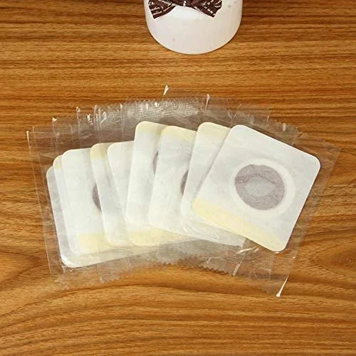 Slim Patch For Weight Loss