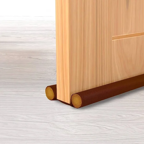 Twin Door Guard