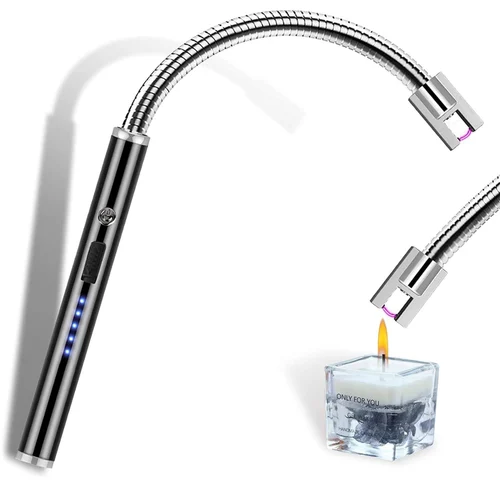 Electric Usb Lighter