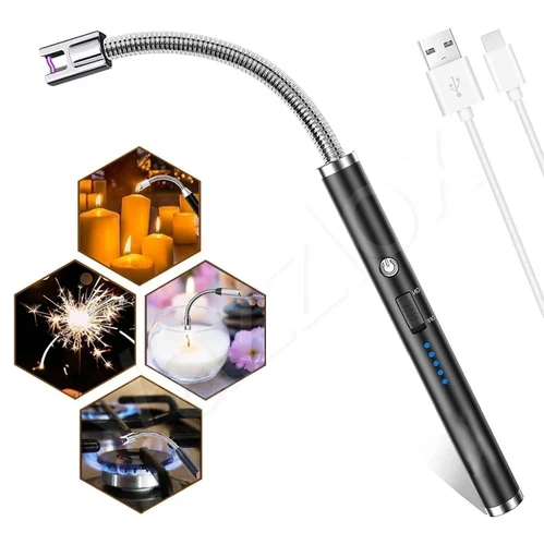 Electric Usb Lighter