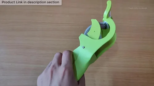 Vegetable Cutter 2 In 1
