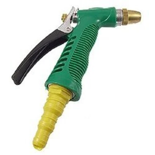 Water Spray Gun